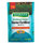 7707_Image Schultz Supreme Green Starter Fertilizer.jpg